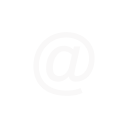 gallery/default-email