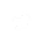 gallery/twitter - white (1)